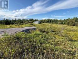 (MOONBEAM) - 341 HIGHWAY 11 HIGHWAY W Kapuskasing (Moonbeam), ON P0L 1V0