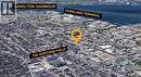 135 Princess Street, Hamilton, ON 