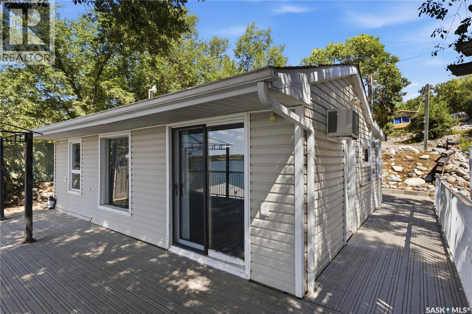 65 Pelican Drive, Pelican Pointe, SK - Outdoor