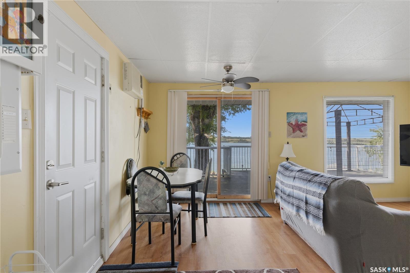 65 Pelican Drive, Pelican Pointe, SK - Indoor