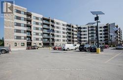 309 - 33 WHITMER STREET Milton (Sc Scott), ON L9T 8P9