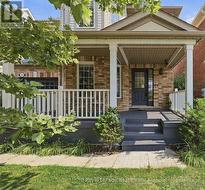 392 TONELLI LANE Milton, ON L9T 0N4