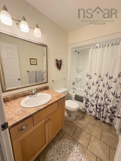 488 Glen Allan Drive, Bridgewater, NS - Indoor Photo Showing Bathroom