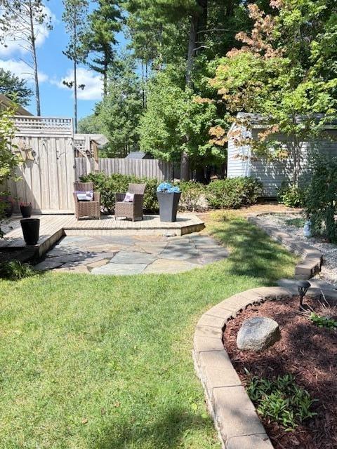 488 Glen Allan Drive, Bridgewater, NS - Outdoor