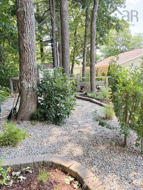 488 Glen Allan Drive, Bridgewater, NS - Outdoor