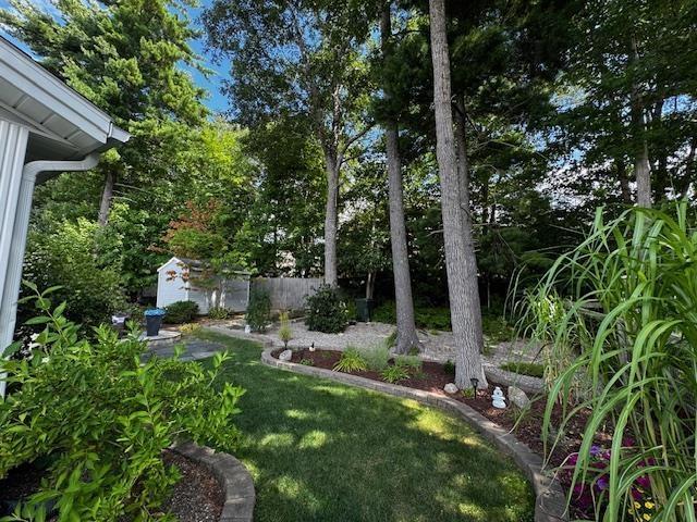 488 Glen Allan Drive, Bridgewater, NS - Outdoor