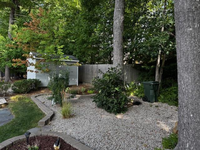 488 Glen Allan Drive, Bridgewater, NS - Outdoor