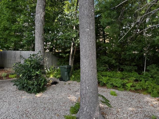 488 Glen Allan Drive, Bridgewater, NS - Outdoor