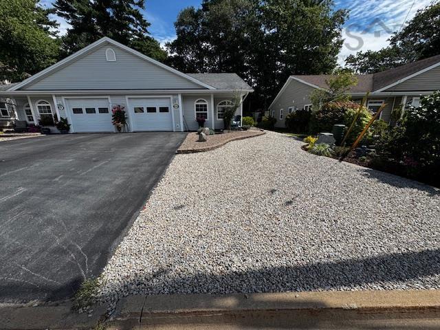 488 Glen Allan Drive, Bridgewater, NS - Outdoor