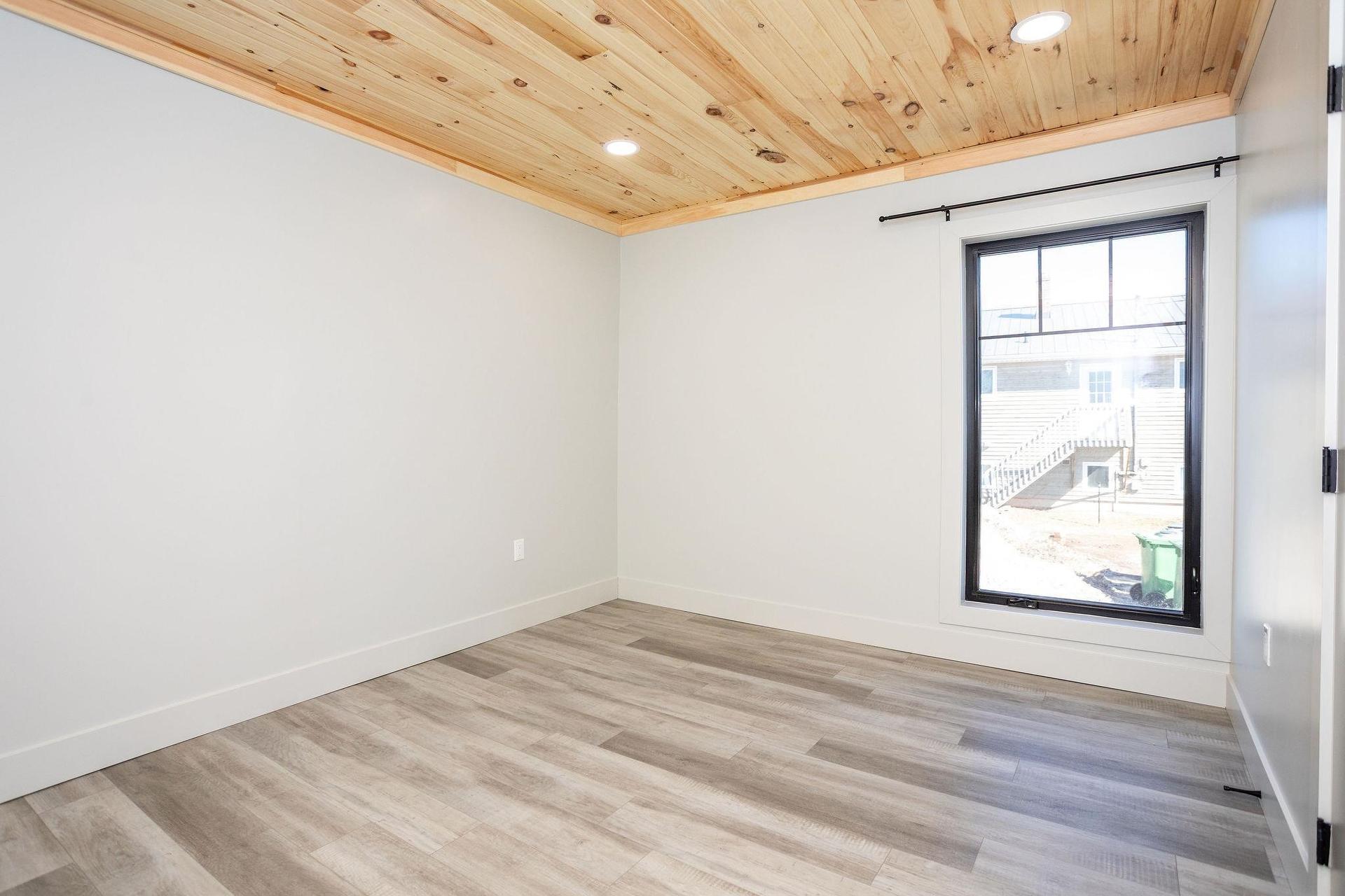 71B Woodleigh Drive, Kensington, PE - Indoor Photo Showing Other Room