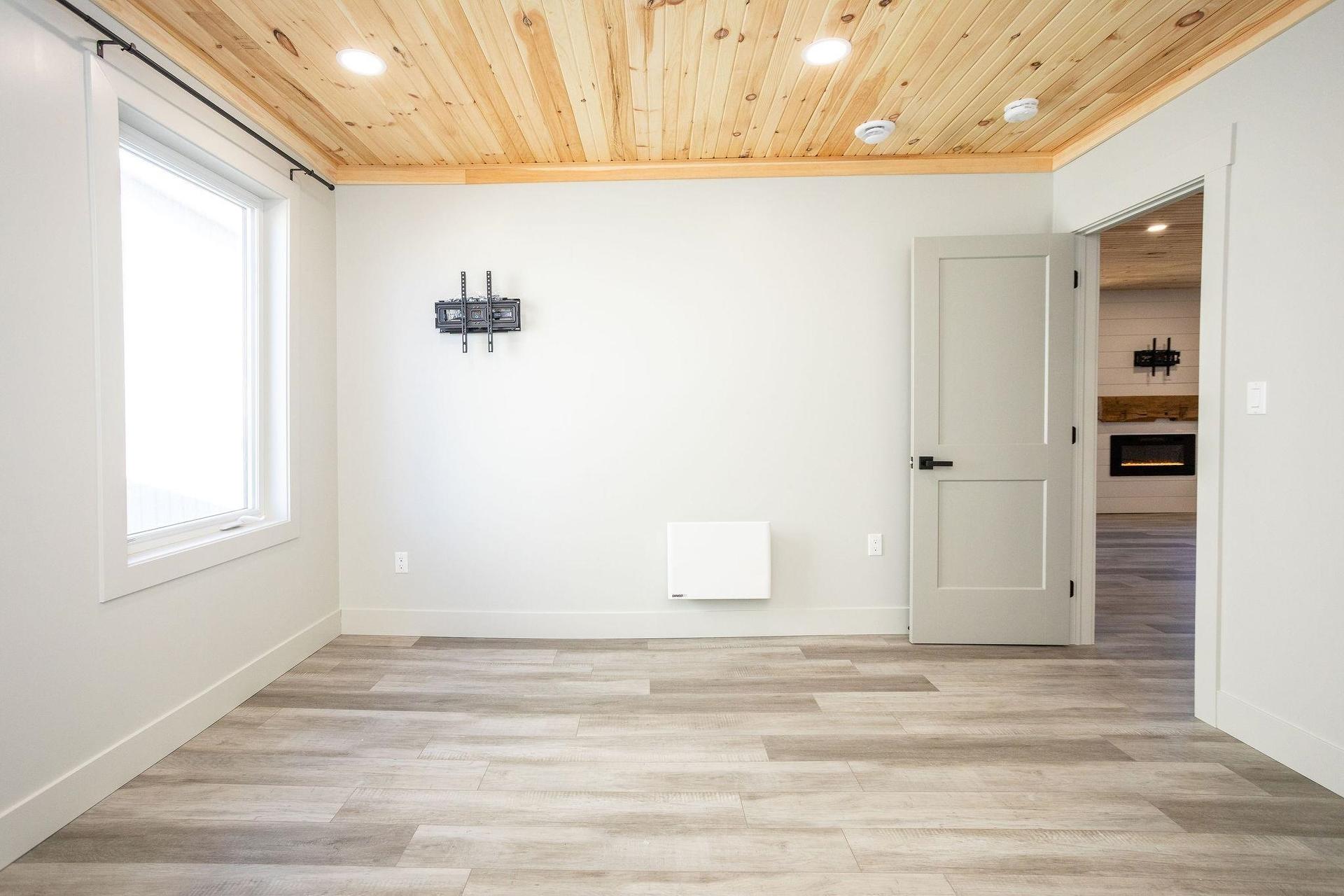 71B Woodleigh Drive, Kensington, PE - Indoor Photo Showing Other Room