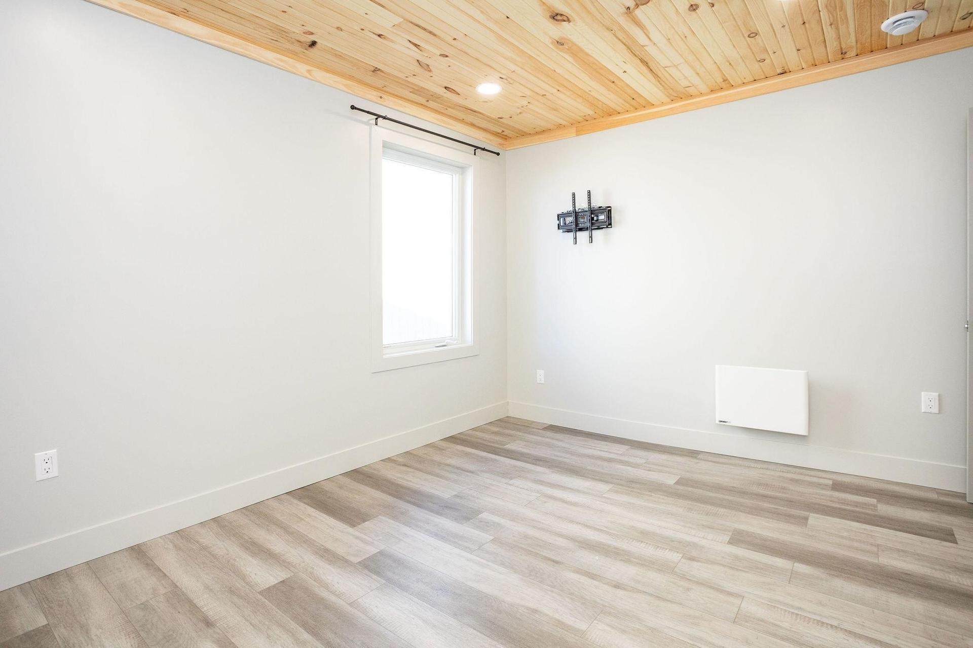 71B Woodleigh Drive, Kensington, PE - Indoor Photo Showing Other Room