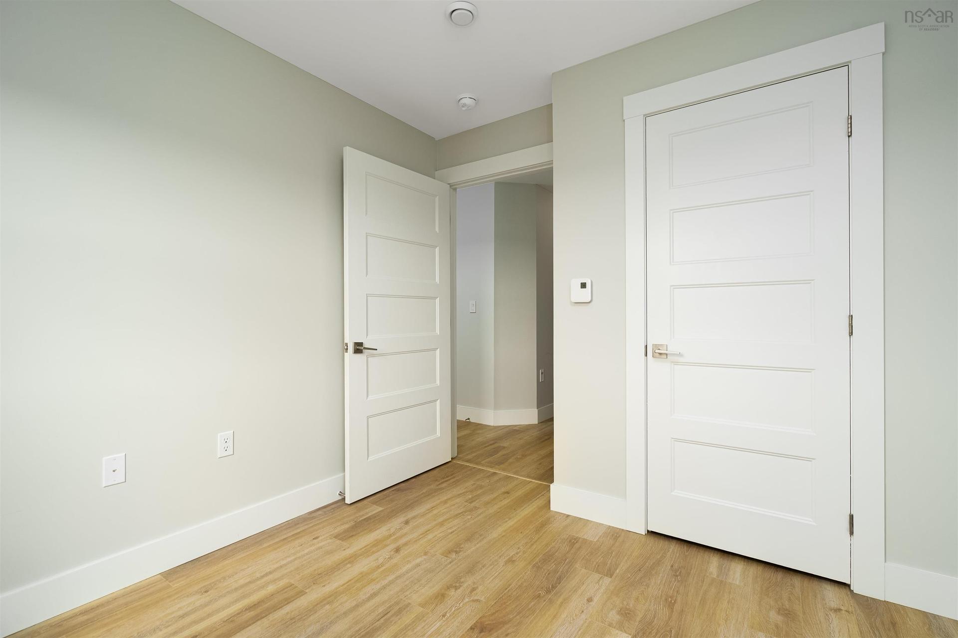 27 Onyx Crescent, Halifax, NS - Indoor Photo Showing Other Room