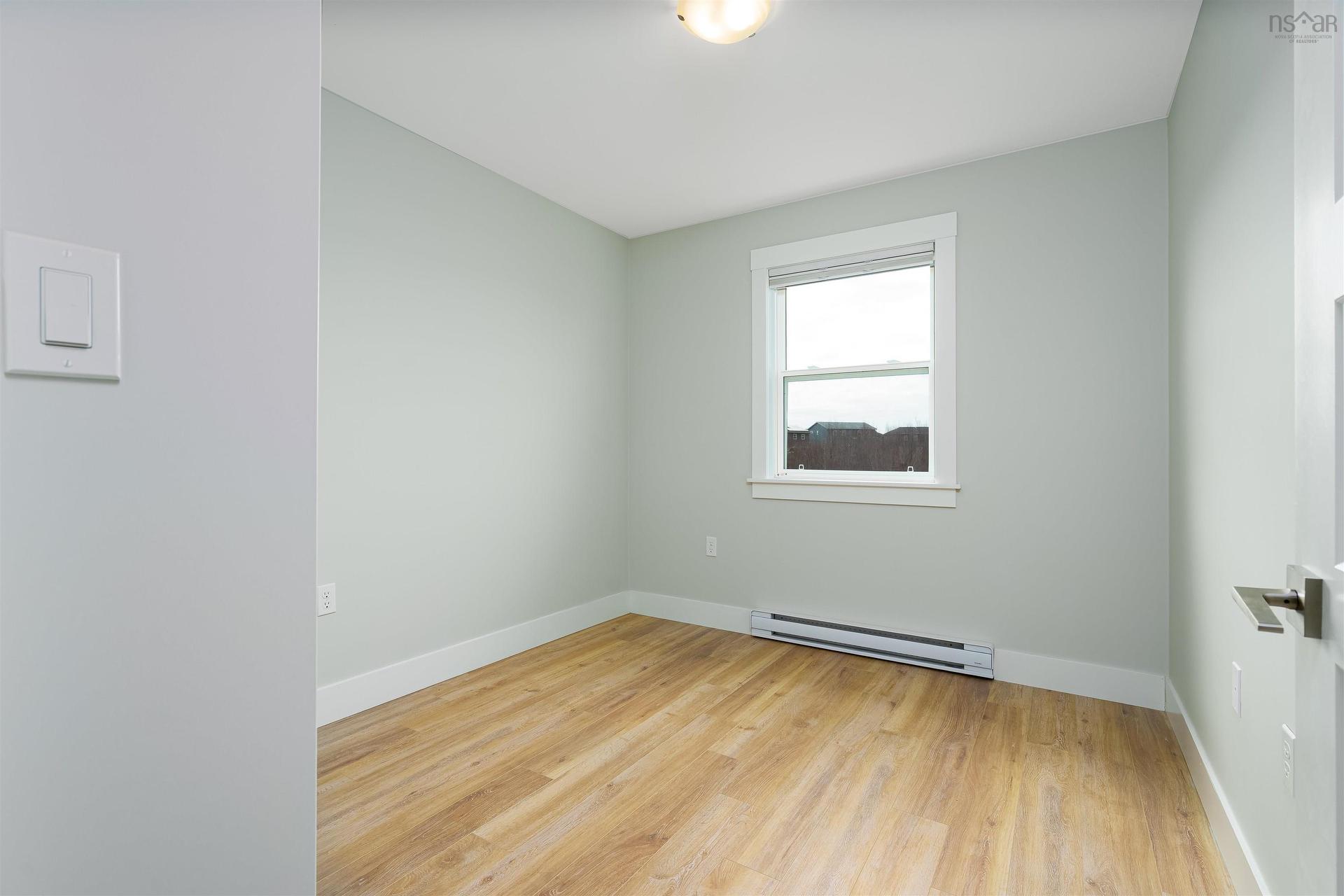 27 Onyx Crescent, Halifax, NS - Indoor Photo Showing Other Room