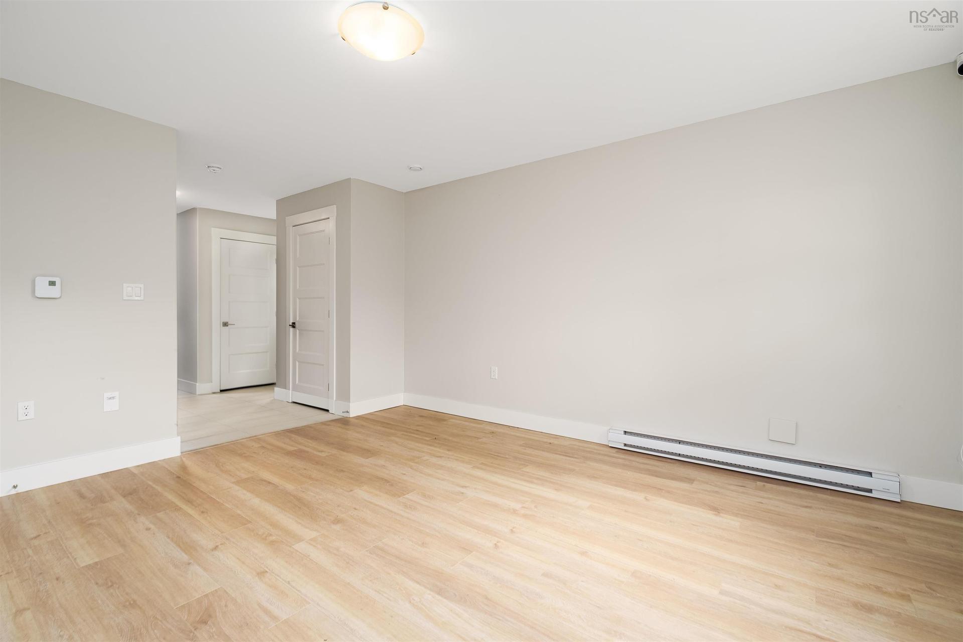 27 Onyx Crescent, Halifax, NS - Indoor Photo Showing Other Room