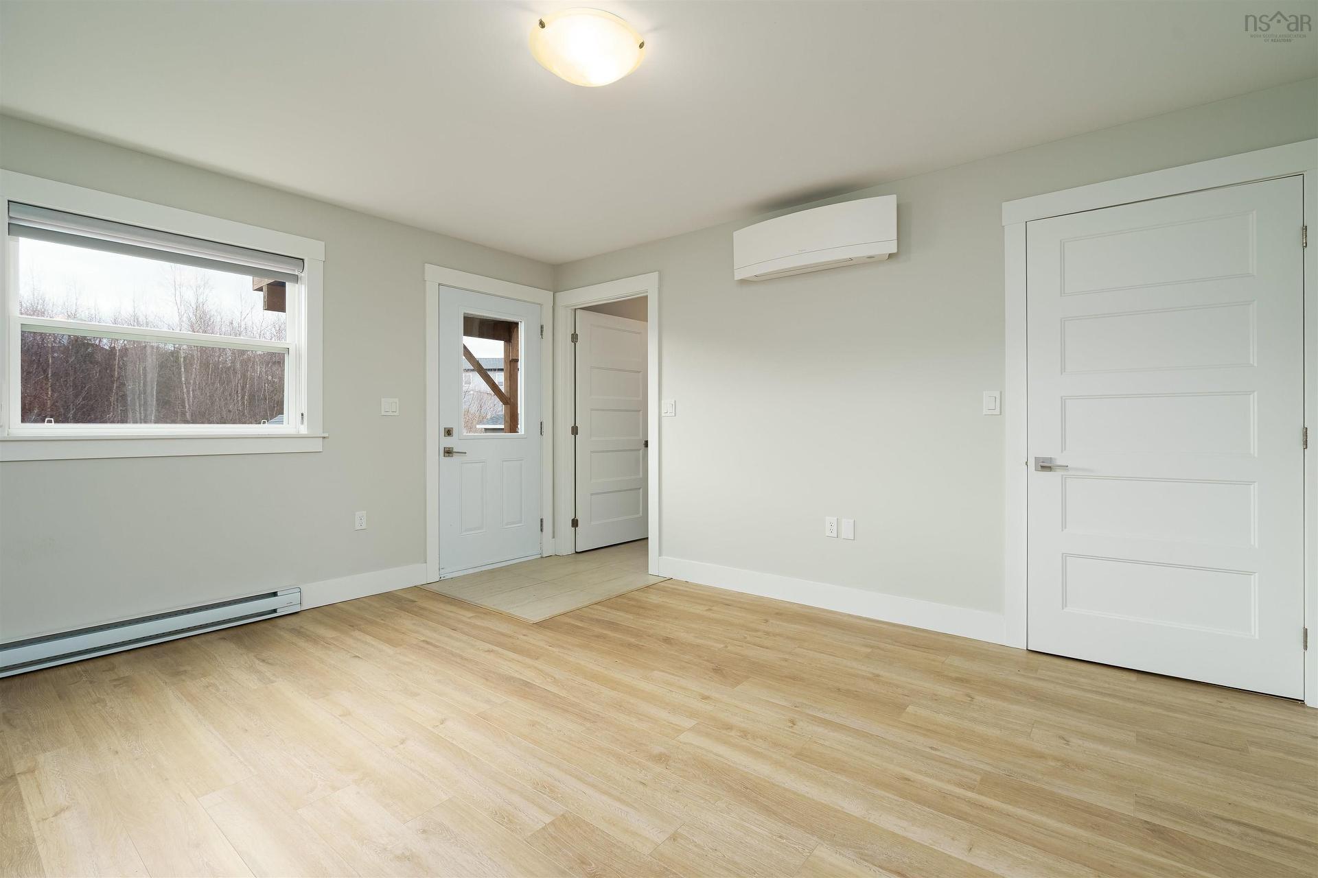 27 Onyx Crescent, Halifax, NS - Indoor Photo Showing Other Room