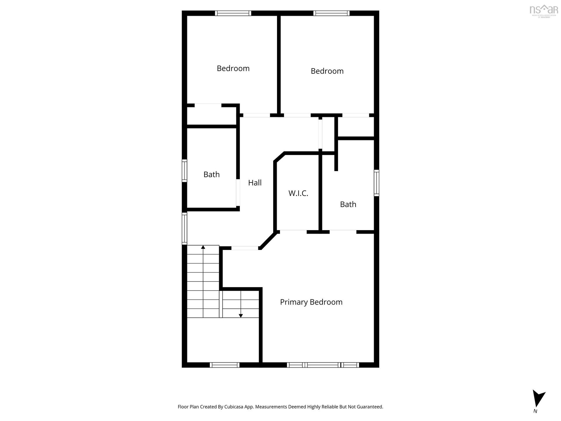 27 Onyx Crescent, Halifax, NS - Other