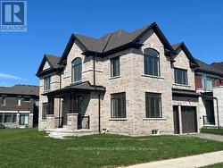 164 ST JOSEPH ROAD Kawartha Lakes (Lindsay), ON K9V 0R6