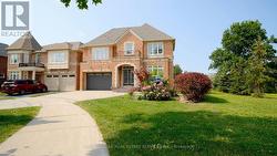 39 GILLINGS STREET Markham, ON L6C 0G1