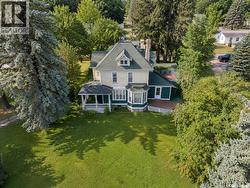 903 Boyle STREET Indian Head, SK S0G 2K0
