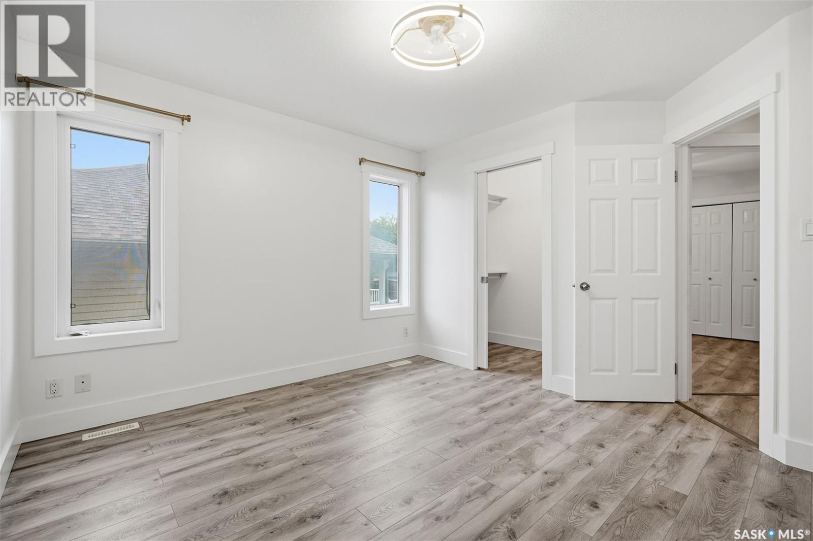 512 Ens Lane, Warman, SK - Indoor Photo Showing Other Room