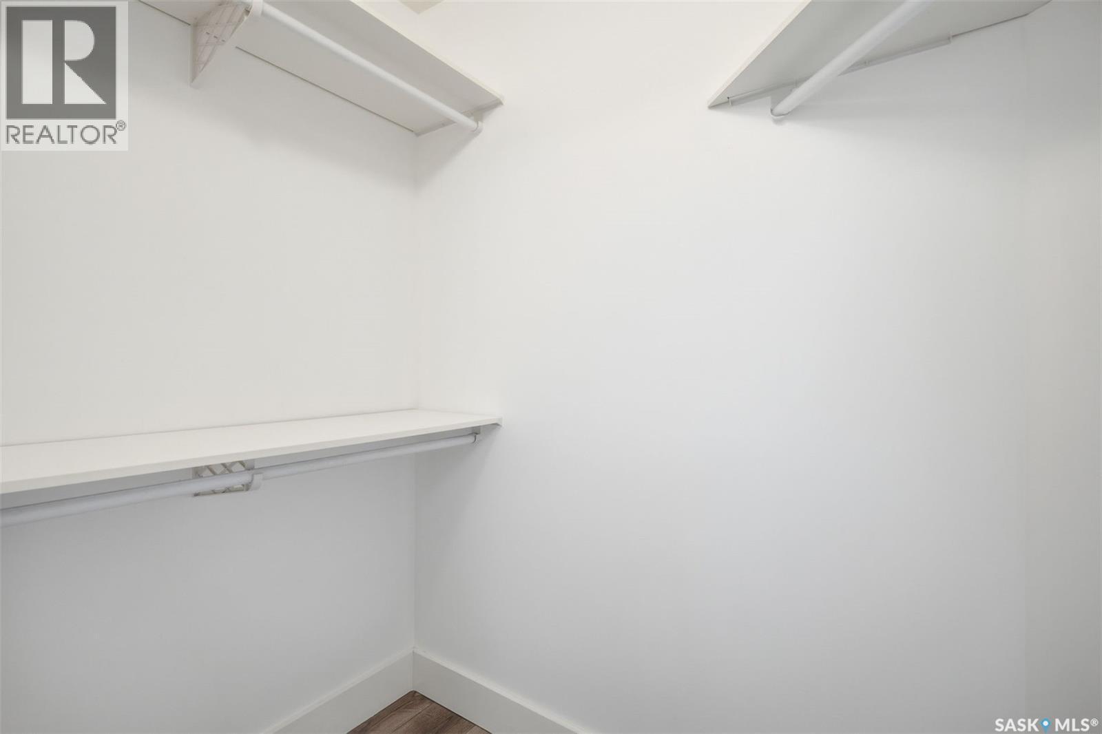 512 Ens Lane, Warman, SK - Indoor With Storage