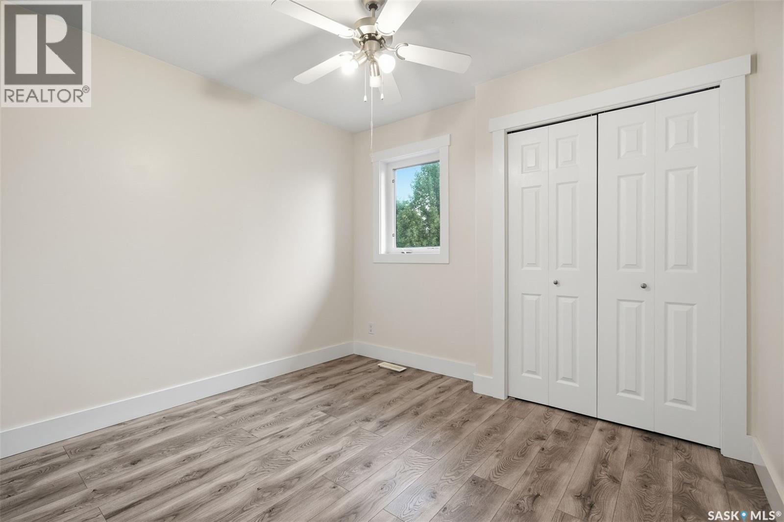 512 Ens Lane, Warman, SK - Indoor Photo Showing Other Room