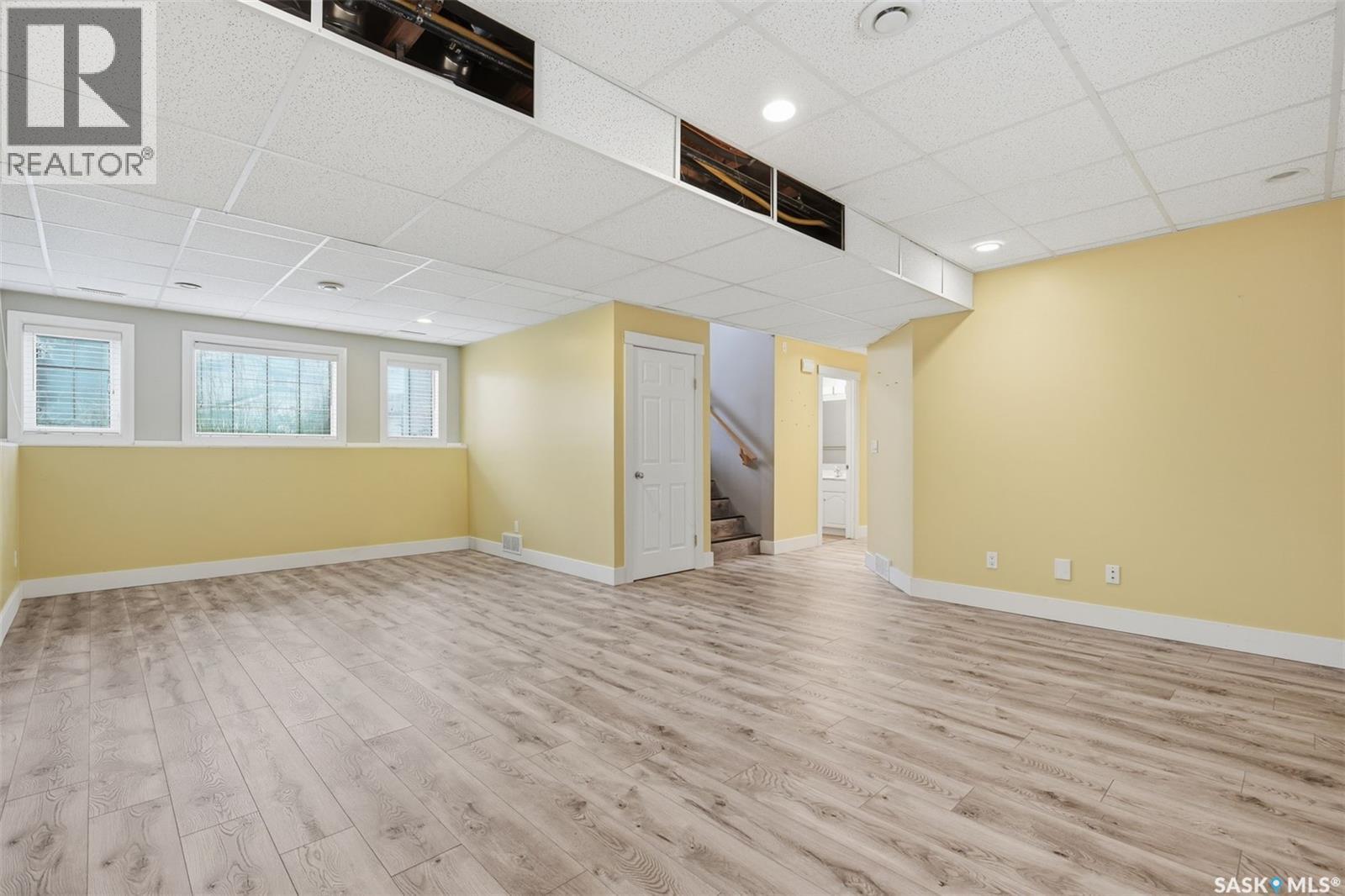 512 Ens Lane, Warman, SK - Indoor