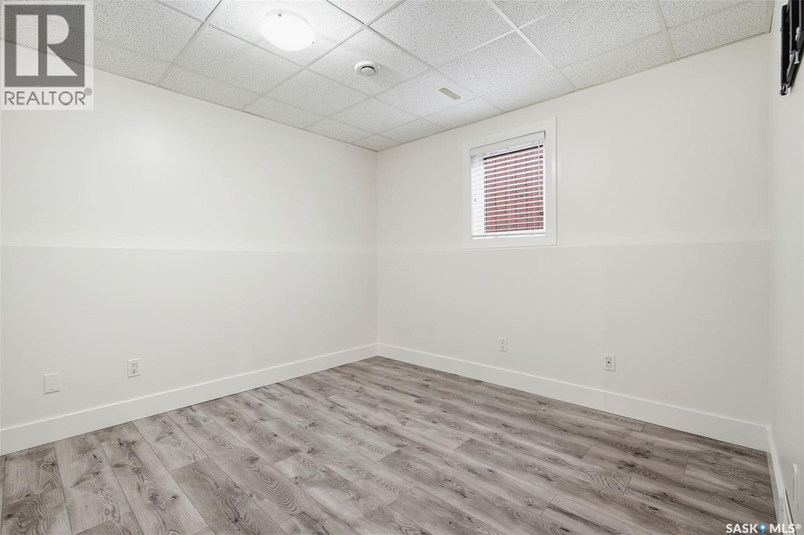 512 Ens Lane, Warman, SK - Indoor Photo Showing Other Room