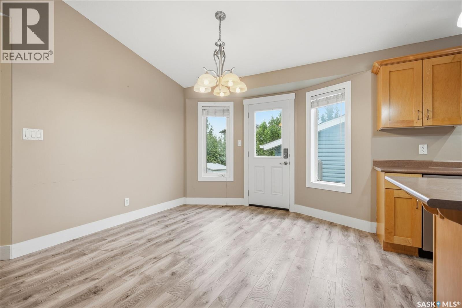 512 Ens Lane, Warman, SK - Indoor