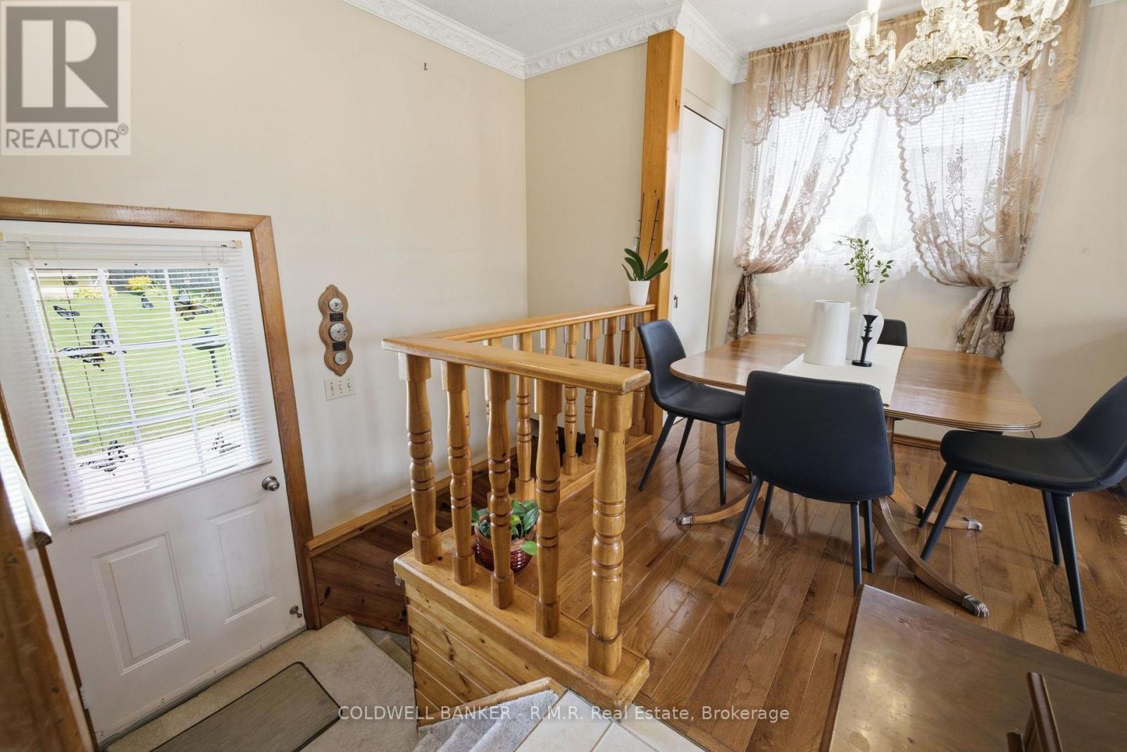 3 Coleman Crescent, Scugog, ON - Indoor