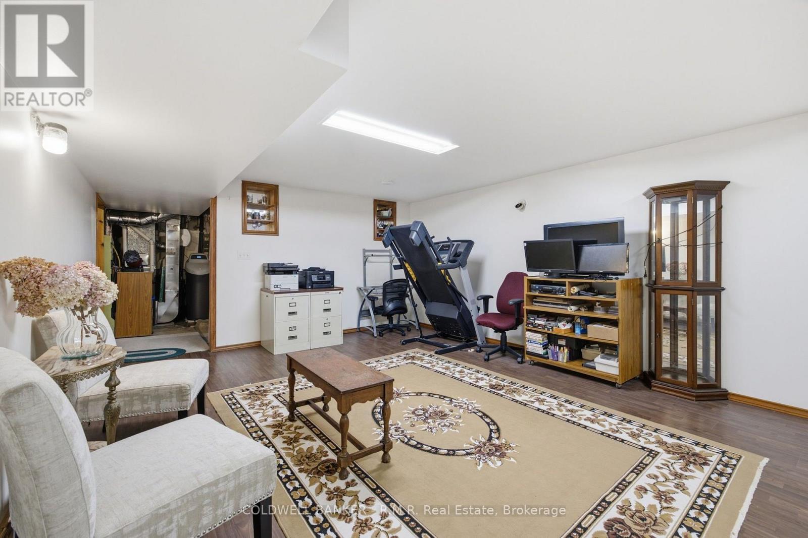 3 Coleman Crescent, Scugog, ON - Indoor