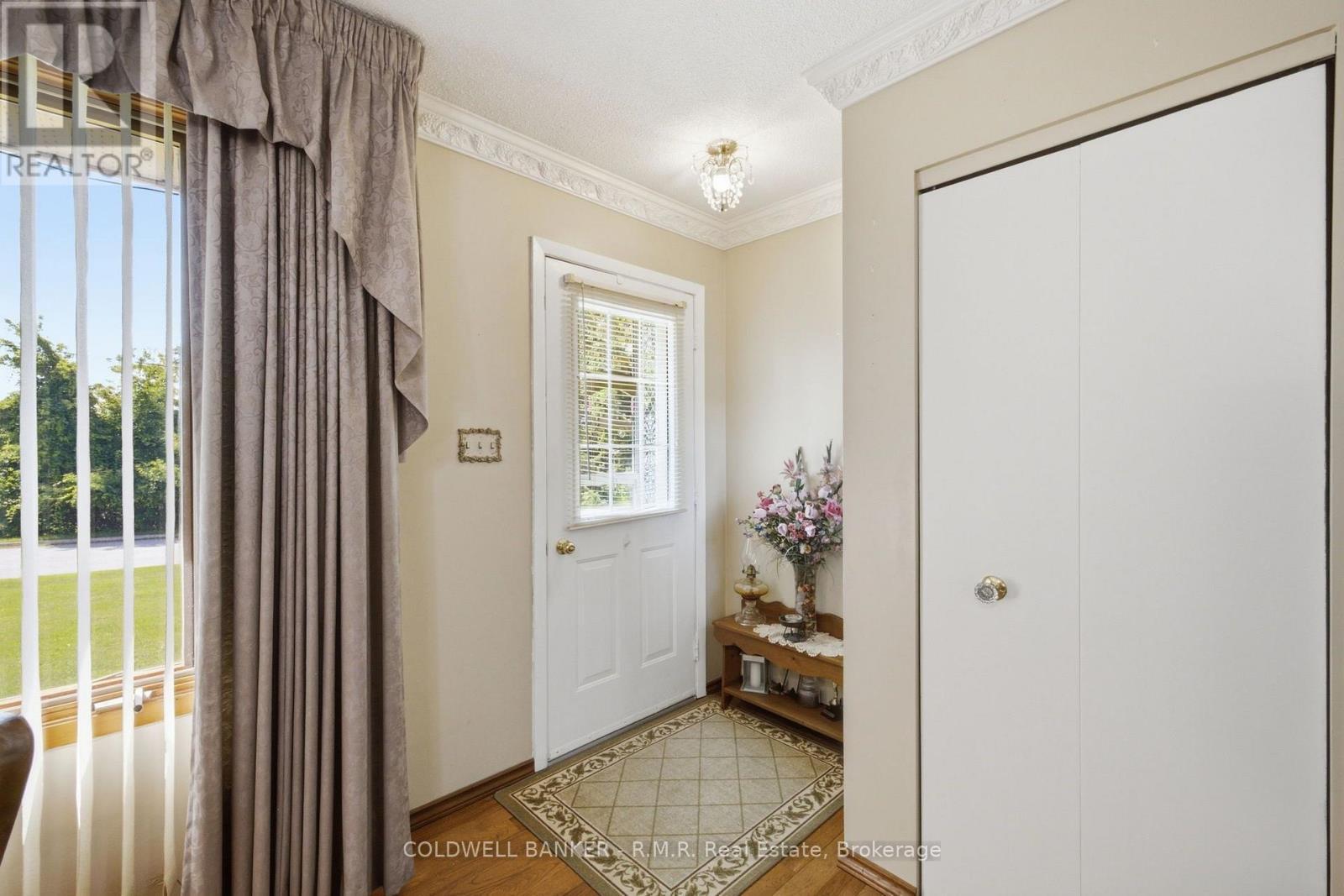 3 Coleman Crescent, Scugog, ON - Indoor Photo Showing Other Room
