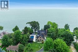 24 Bayshore Leamington, ON N8H 4A8