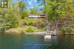 1026 CARLSON PLACE Bracebridge (Draper), ON P1L 1X1
