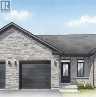 101 RAYCROFT DRIVE Belleville (Belleville Ward), ON K8N 0R5
