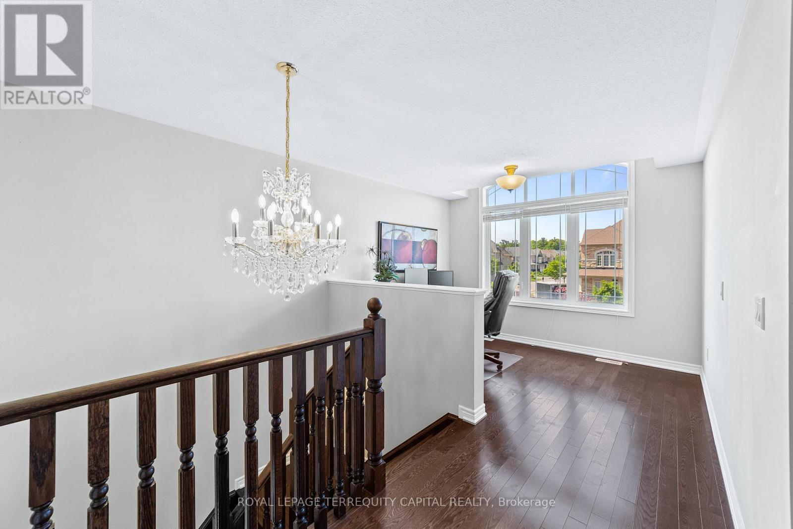 277 Chatfield Drive, Vaughan, ON - Indoor Photo Showing Other Room