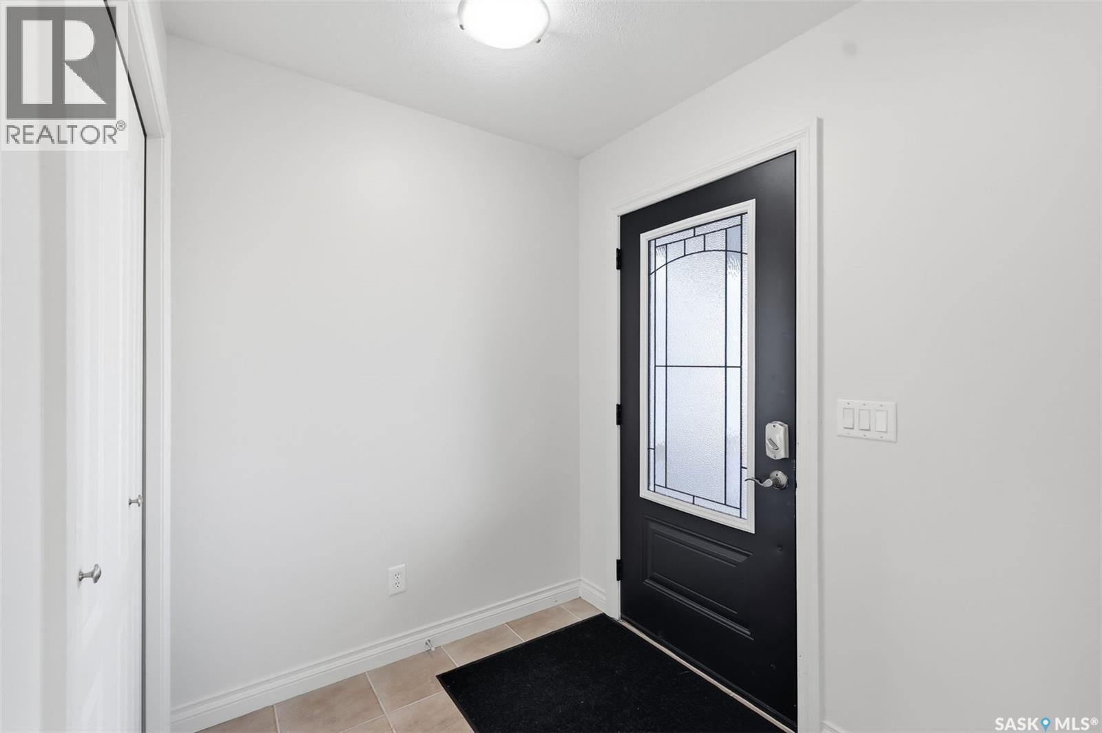 738 Lamarsh Lane, Saskatoon, SK - Indoor Photo Showing Other Room