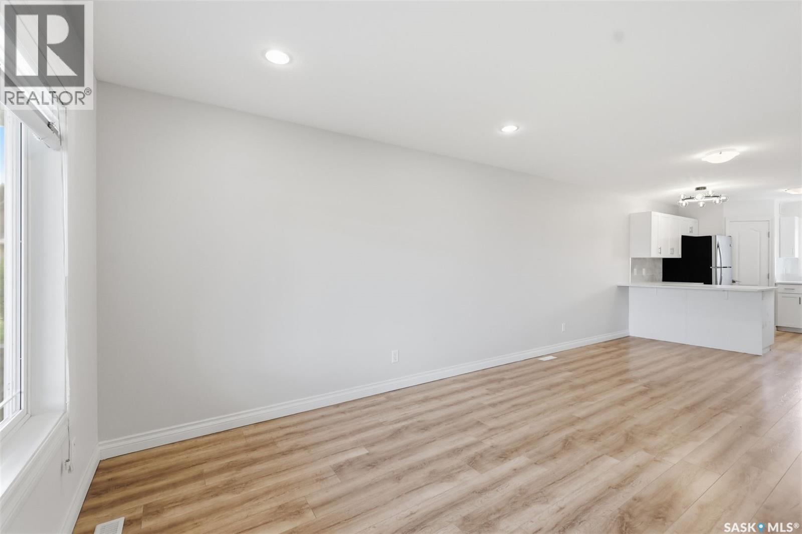 738 Lamarsh Lane, Saskatoon, SK - Indoor