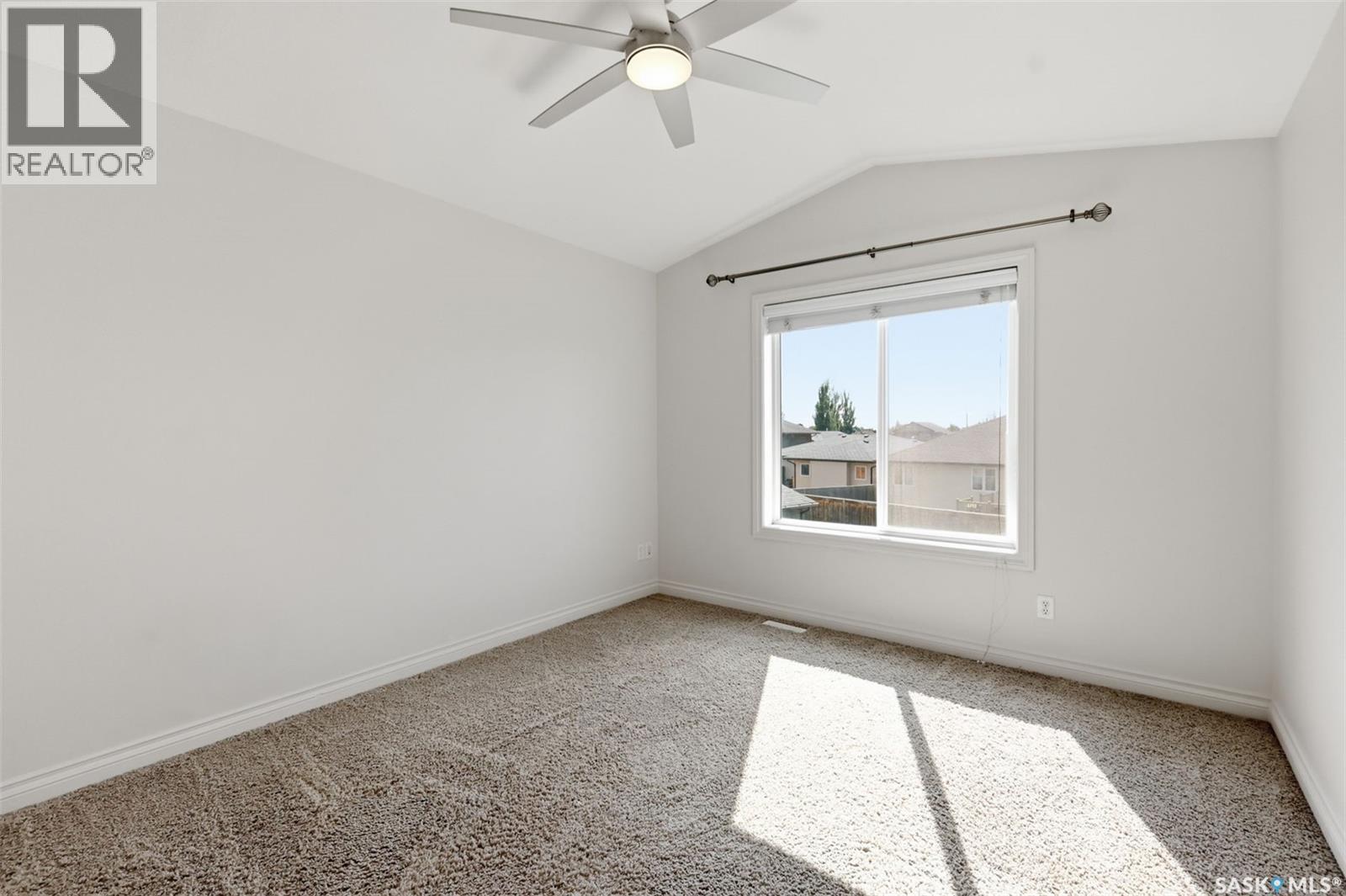 738 Lamarsh Lane, Saskatoon, SK - Indoor Photo Showing Other Room