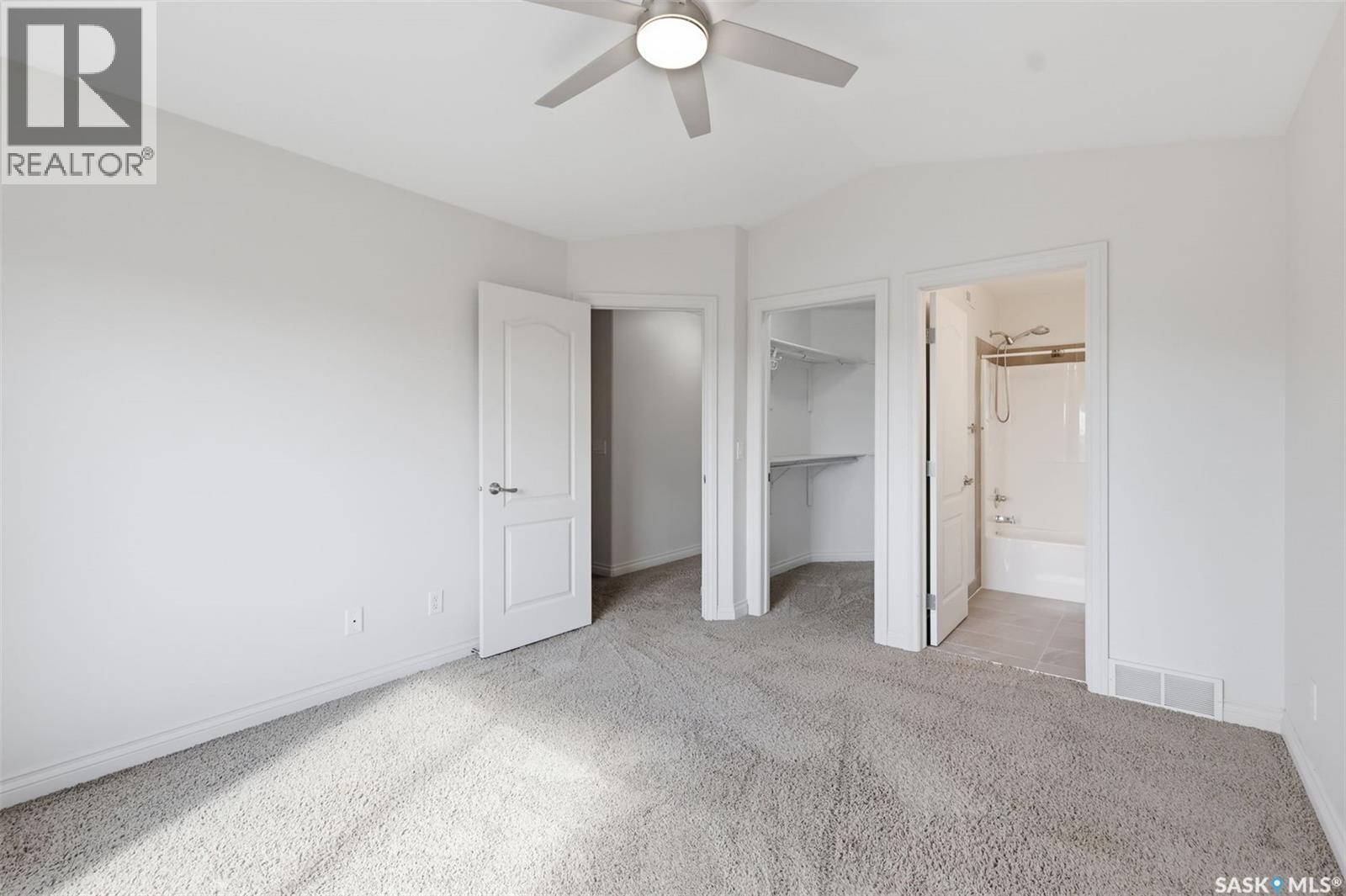738 Lamarsh Lane, Saskatoon, SK - Indoor