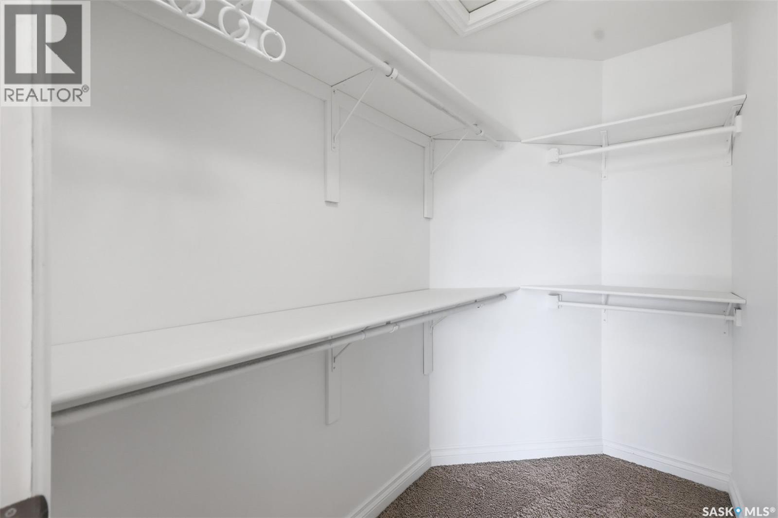 738 Lamarsh Lane, Saskatoon, SK - Indoor With Storage
