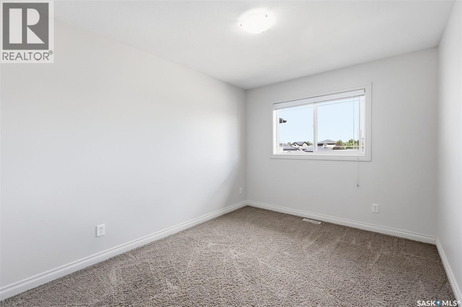 738 Lamarsh Lane, Saskatoon, SK - Indoor Photo Showing Other Room
