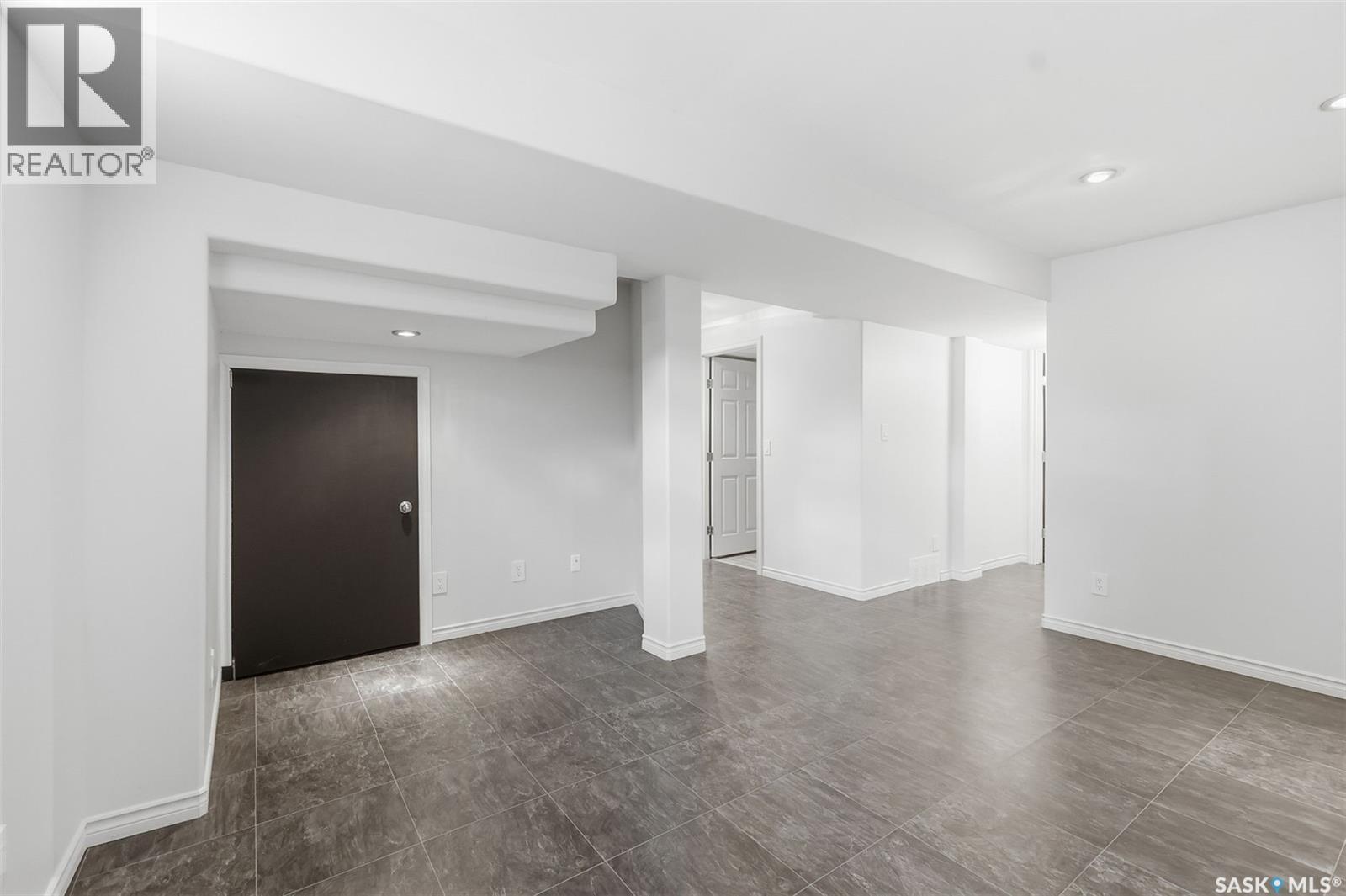 738 Lamarsh Lane, Saskatoon, SK - Indoor Photo Showing Other Room