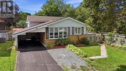 280 HAIG ROAD Belleville (Belleville Ward), ON K8N 4R2