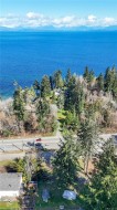 4060 Island Hwy SOUTHCampbell River, BC V9H 1A3