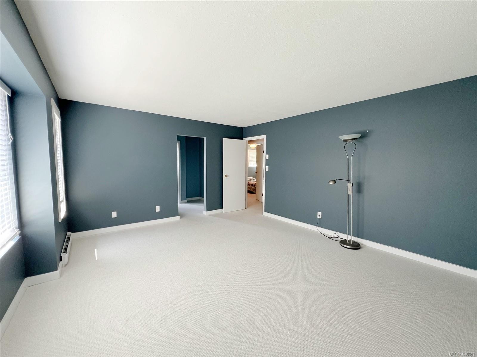 492 Cedar Cres, Gold River, BC