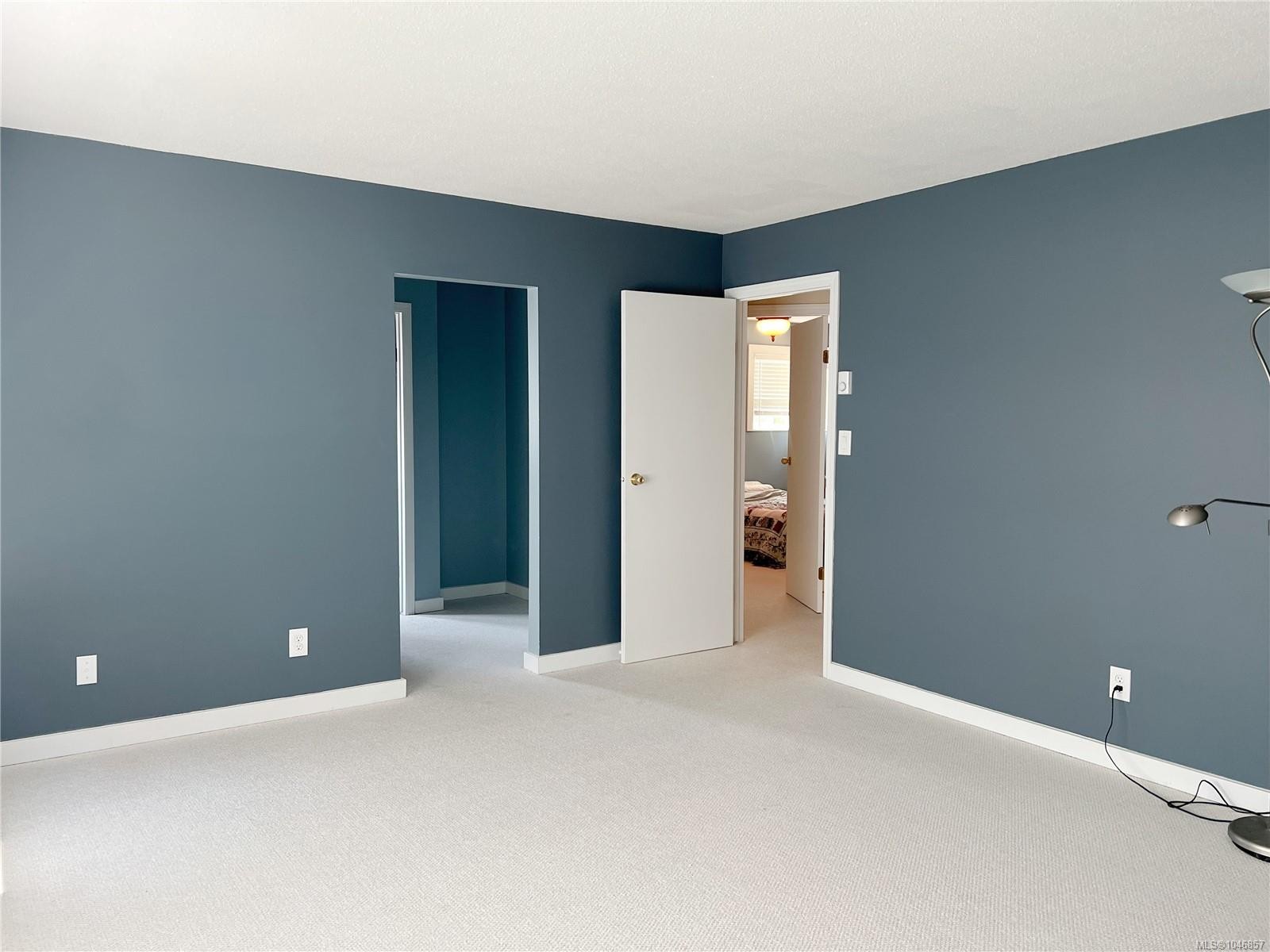 492 Cedar Cres, Gold River, BC