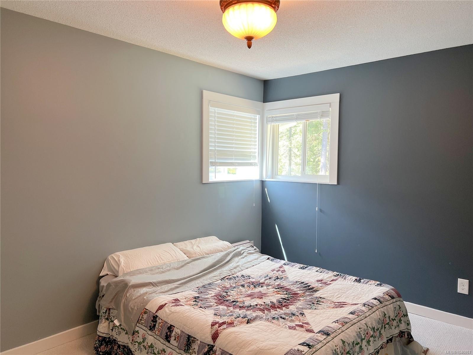 492 Cedar Cres, Gold River, BC