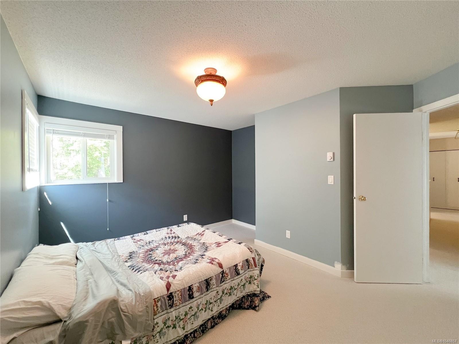 492 Cedar Cres, Gold River, BC